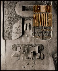 41OxeYXxgaL._BO1,204,203,200_