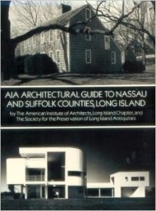 51C6842BXHL._SY344_BO1,204,203,200_