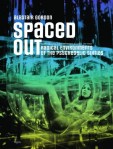 *COVER, Spaced Out, lo-res