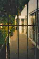 ***** Cap Martin, E-1027, by AG, .