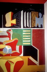 4181367472_a24d6defc8_b