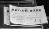 _45334988_rationbook_pa_466