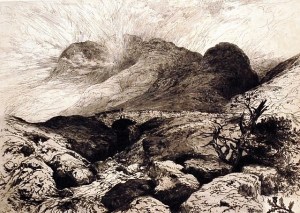 artwork_images_617_785494_thomas-moran