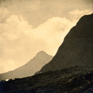 EG - Glen Coe photos_NEW