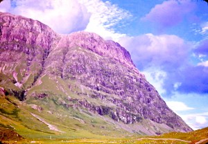 **GLEN COE SLIDES, 1951 - EG_0003 2