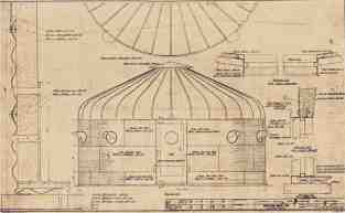 ****Dymaxion 4, Plans