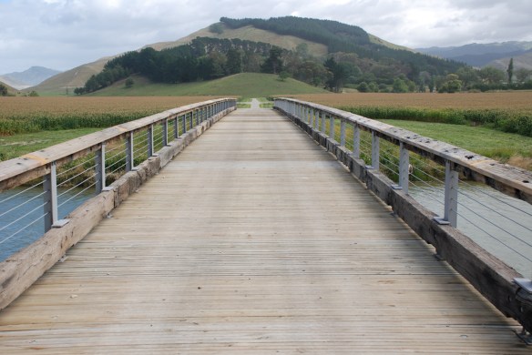 MaraetahaBridge08 (16)PPT_master_med