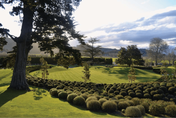 Screen Shot 2014-01-30 at 11.03.45 AM