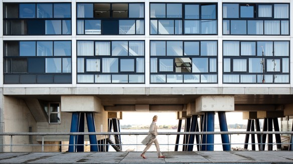 1335810010_silodam_amsterdam_holanda_mvrdv