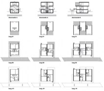 757-Waterwoningen-412-PL1op500totaalvoorwebsite-550x484