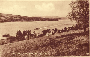 Screen Shot 2014-12-20 at 10.52.08 AM