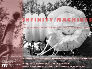 ***Flyer - Alastair Lecture copy 3