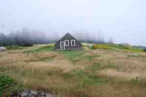 ****HAY BARN, BEar Island, 5 copy 2