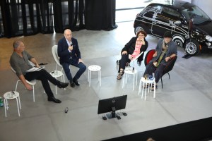 Left-to-Right-Alastair-Gordon-Piero-Lissoni-Patrizia-Moroso-Ron-Arad copy
