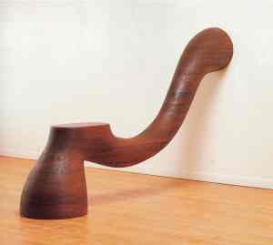 ****WENDELL CASTLE images copy