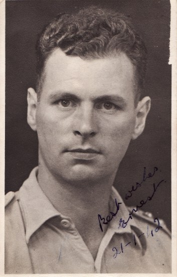 EG, Jan. 1942 copy 2