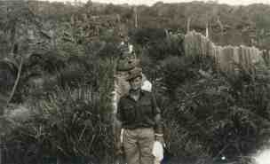 *EG, Port Dickson, Malaya copy