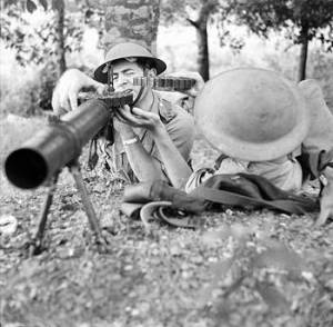 Singapore_Volunteer_Force_training_November_1941 copy