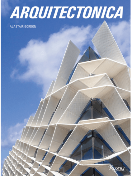 ARQUITECTONICA cover.png