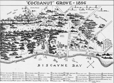 Coconut Grove Masterplan_Page_03 copy 2 2