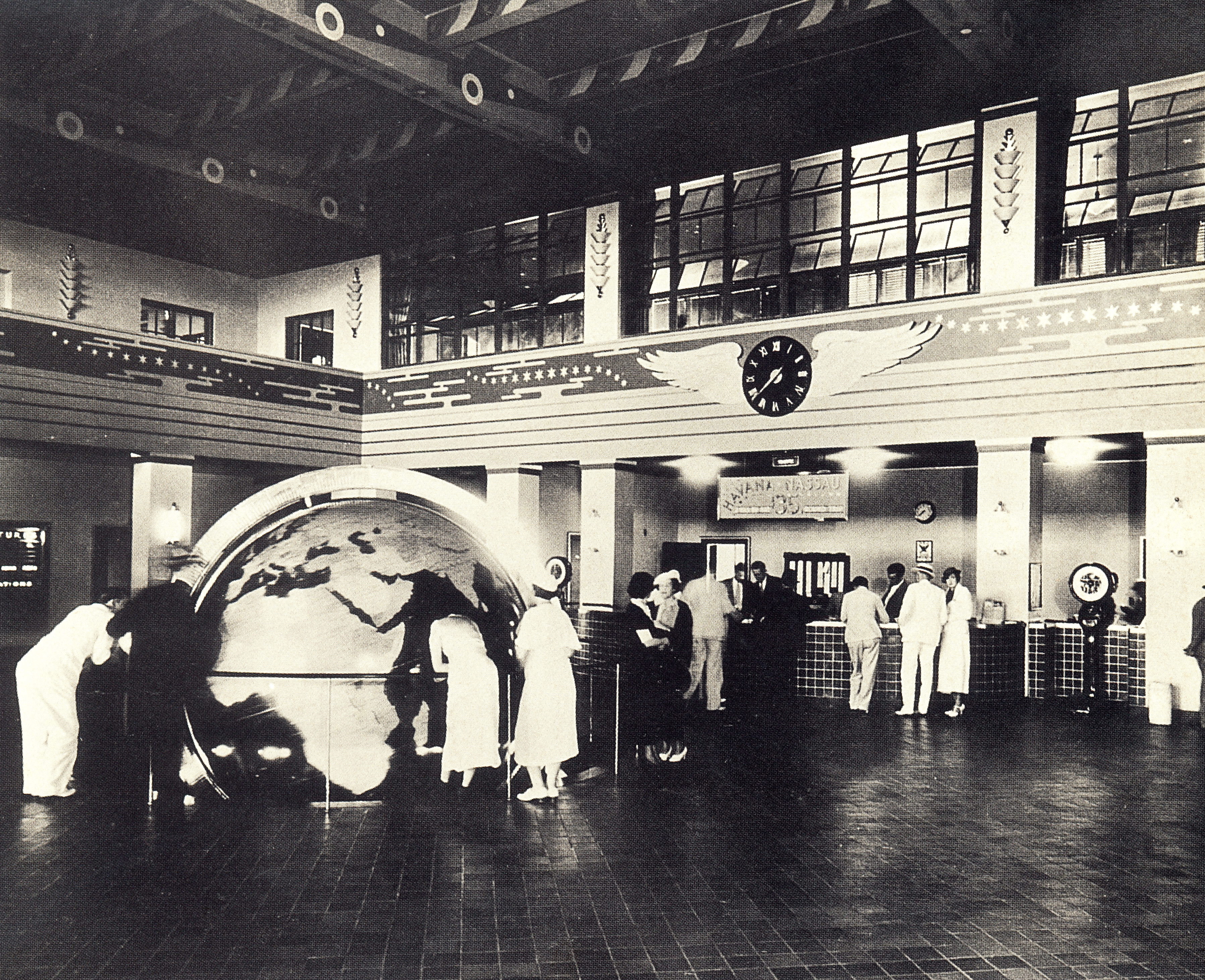 **PAA Miami Terminal copy