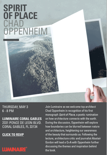 Screen Shot 2018-05-04 at 11.14.23 AM.png