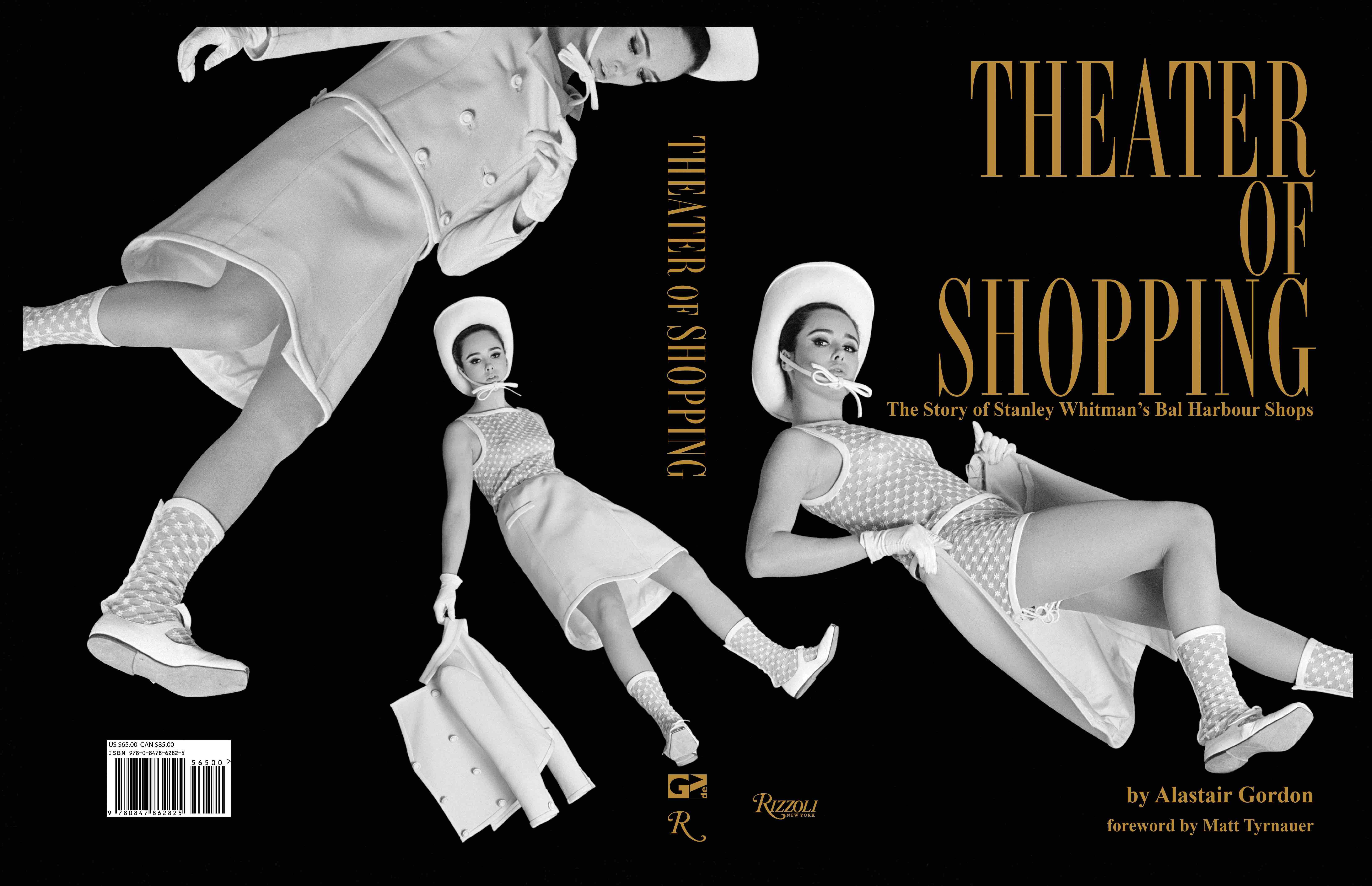 *******2 FINAL COVER theateroshopping 7-23 copy 2