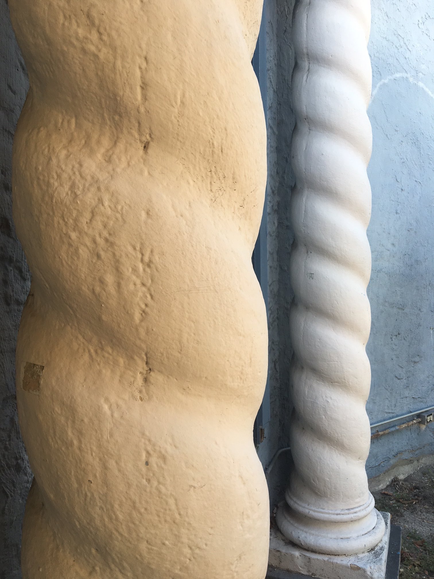 ****GROVE PLAYHOUSE - IMG_2594