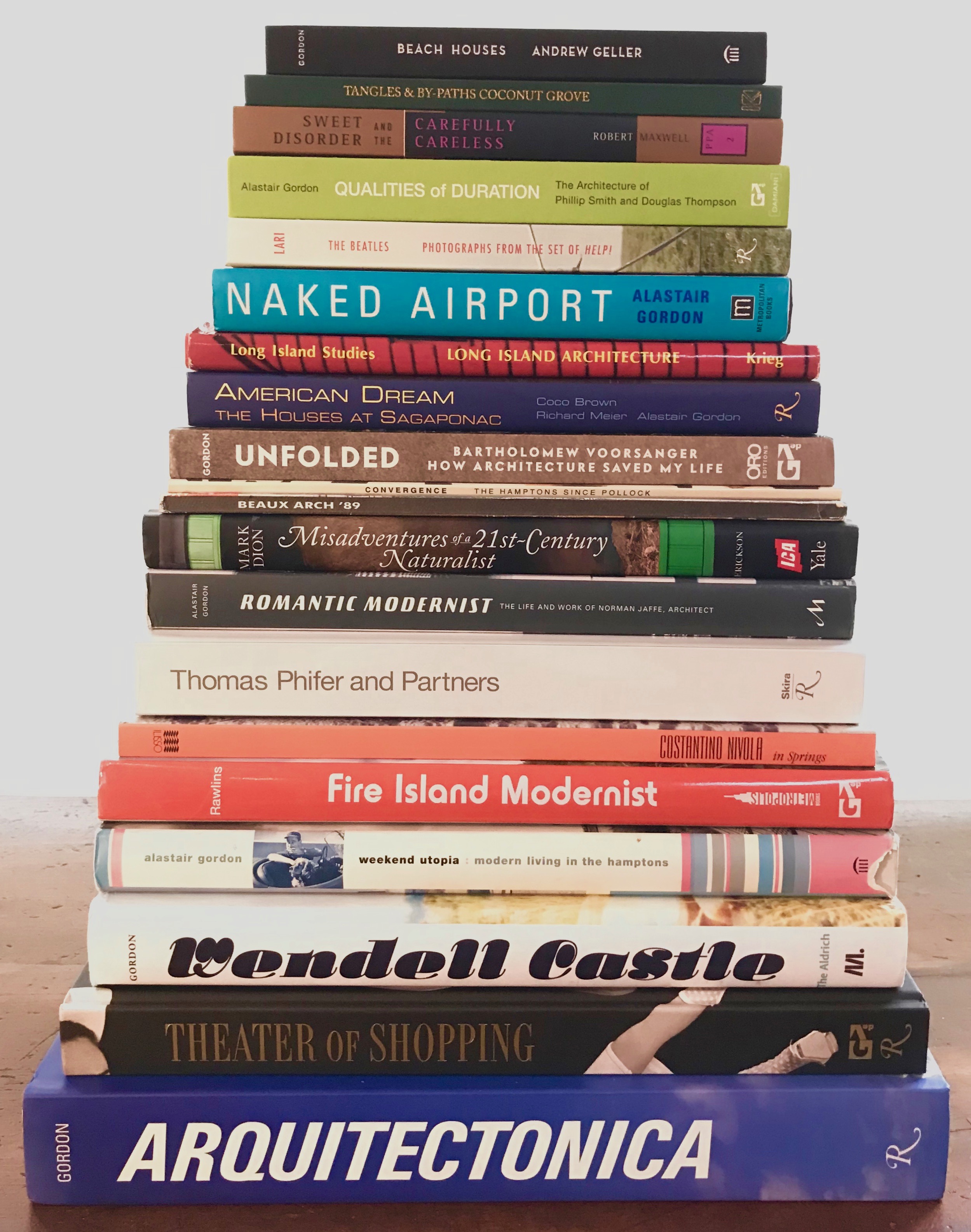 STACK OF AG BOOKS.jpg