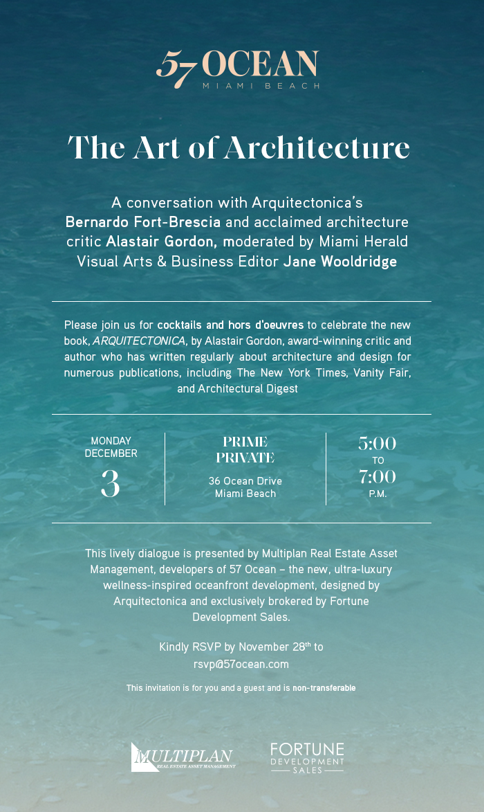 ARQ Book Signing Event Evite copy