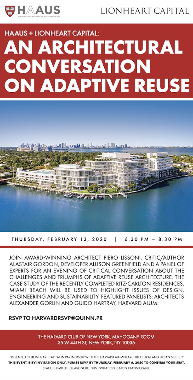 HARVARD CLUB PANEL, Feb. 14, 2020 copy 3