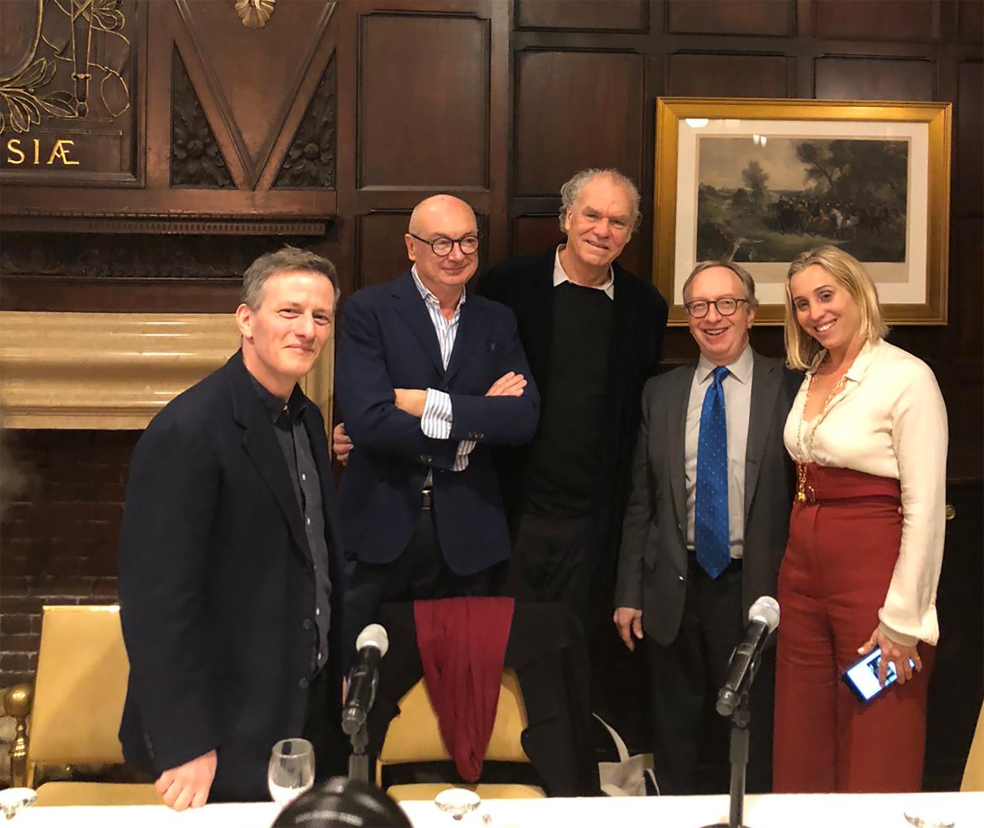 20200225-3015-harvard-talk-04