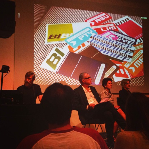 38401-ToddOldhamonAlexanderGirard_525