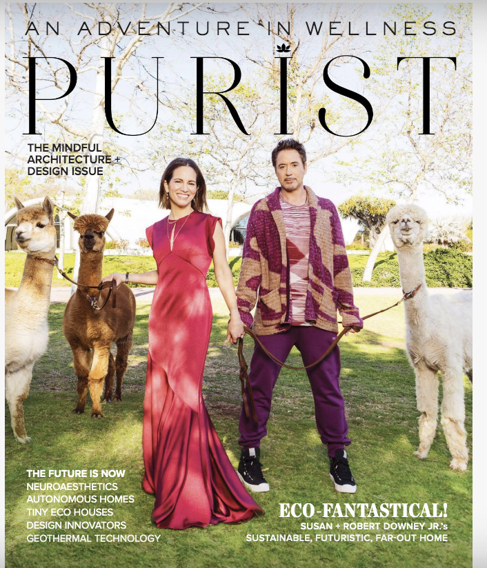 Screen Shot 2021-05-26 at 12.17.02 AM